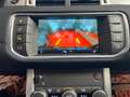 Land Rover Range Rover Evoque 5p 2.0 td4 PURE TECK 180CV ATOMATICO NAVI CERCHI - thumbnail 15