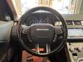 Land Rover Range Rover Evoque 5p 2.0 td4 PURE TECK 180CV ATOMATICO NAVI CERCHI - thumbnail 13