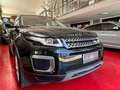 Land Rover Range Rover Evoque 5p 2.0 td4 PURE TECK 180CV ATOMATICO NAVI CERCHI - thumbnail 1