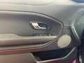 Land Rover Range Rover Evoque 5p 2.0 td4 PURE TECK 180CV ATOMATICO NAVI CERCHI - thumbnail 28