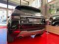 Land Rover Range Rover Evoque 5p 2.0 td4 PURE TECK 180CV ATOMATICO NAVI CERCHI - thumbnail 30