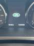 Land Rover Range Rover Evoque 5p 2.0 td4 PURE TECK 180CV ATOMATICO NAVI CERCHI - thumbnail 7