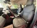 Land Rover Range Rover Evoque 5p 2.0 td4 PURE TECK 180CV ATOMATICO NAVI CERCHI - thumbnail 8