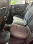 Land Rover Range Rover Evoque 5p 2.0 td4 PURE TECK 180CV ATOMATICO NAVI CERCHI - thumbnail 9