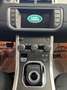 Land Rover Range Rover Evoque 5p 2.0 td4 PURE TECK 180CV ATOMATICO NAVI CERCHI - thumbnail 17