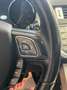 Land Rover Range Rover Evoque 5p 2.0 td4 PURE TECK 180CV ATOMATICO NAVI CERCHI - thumbnail 22