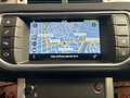 Land Rover Range Rover Evoque 5p 2.0 td4 PURE TECK 180CV ATOMATICO NAVI CERCHI - thumbnail 16