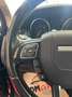 Land Rover Range Rover Evoque 5p 2.0 td4 PURE TECK 180CV ATOMATICO NAVI CERCHI - thumbnail 21