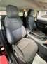 Land Rover Range Rover Evoque 5p 2.0 td4 PURE TECK 180CV ATOMATICO NAVI CERCHI - thumbnail 11