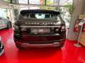 Land Rover Range Rover Evoque 5p 2.0 td4 PURE TECK 180CV ATOMATICO NAVI CERCHI - thumbnail 5