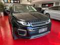 Land Rover Range Rover Evoque 5p 2.0 td4 PURE TECK 180CV ATOMATICO NAVI CERCHI - thumbnail 32