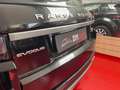 Land Rover Range Rover Evoque 5p 2.0 td4 PURE TECK 180CV ATOMATICO NAVI CERCHI - thumbnail 31