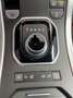 Land Rover Range Rover Evoque 5p 2.0 td4 PURE TECK 180CV ATOMATICO NAVI CERCHI - thumbnail 19