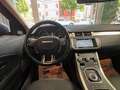 Land Rover Range Rover Evoque 5p 2.0 td4 PURE TECK 180CV ATOMATICO NAVI CERCHI - thumbnail 14
