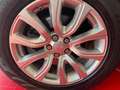 Land Rover Range Rover Evoque 5p 2.0 td4 PURE TECK 180CV ATOMATICO NAVI CERCHI - thumbnail 6