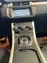 Land Rover Range Rover Evoque 5p 2.0 td4 PURE TECK 180CV ATOMATICO NAVI CERCHI - thumbnail 18
