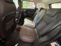 Land Rover Range Rover Evoque 5p 2.0 td4 PURE TECK 180CV ATOMATICO NAVI CERCHI - thumbnail 27
