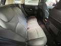 Land Rover Range Rover Evoque 5p 2.0 td4 PURE TECK 180CV ATOMATICO NAVI CERCHI - thumbnail 10