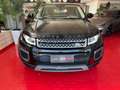 Land Rover Range Rover Evoque 5p 2.0 td4 PURE TECK 180CV ATOMATICO NAVI CERCHI - thumbnail 4