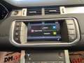 Land Rover Range Rover Evoque 5p 2.0 td4 PURE TECK 180CV ATOMATICO NAVI CERCHI - thumbnail 25