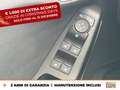 Ford Fiesta 5p 1.0 ecoboost h titanium 125cv Bianco - thumbnail 19