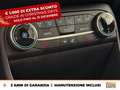 Ford Fiesta 5p 1.0 ecoboost h titanium 125cv Bianco - thumbnail 24