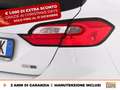 Ford Fiesta 5p 1.0 ecoboost h titanium 125cv Bianco - thumbnail 16