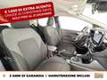 Ford Fiesta 5p 1.0 ecoboost h titanium 125cv Bianco - thumbnail 7