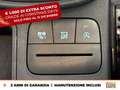 Ford Fiesta 5p 1.0 ecoboost h titanium 125cv Bianco - thumbnail 26