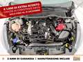 Ford Fiesta 5p 1.0 ecoboost h titanium 125cv Bianco - thumbnail 12