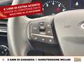 Ford Fiesta 5p 1.0 ecoboost h titanium 125cv Bianco - thumbnail 20