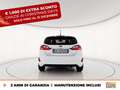 Ford Fiesta 5p 1.0 ecoboost h titanium 125cv Bianco - thumbnail 4
