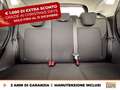 Ford Fiesta 5p 1.0 ecoboost h titanium 125cv Bianco - thumbnail 9