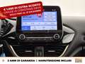 Ford Fiesta 5p 1.0 ecoboost h titanium 125cv Bianco - thumbnail 23