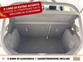 Ford Fiesta 5p 1.0 ecoboost h titanium 125cv Bianco - thumbnail 11
