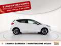 Ford Fiesta 5p 1.0 ecoboost h titanium 125cv Bianco - thumbnail 5