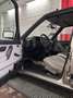 Volkswagen Golf 1,6 GL Braun - thumbnail 8