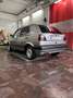 Volkswagen Golf 1,6 GL Braun - thumbnail 4
