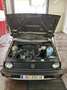 Volkswagen Golf 1,6 GL Braun - thumbnail 15