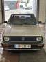 Volkswagen Golf 1,6 GL Braun - thumbnail 3