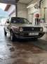 Volkswagen Golf 1,6 GL Braun - thumbnail 2