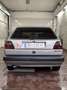Volkswagen Golf 1,6 GL Braun - thumbnail 5