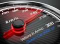 Fiat Tipo 1.0 t3 100cv+RADIO APP+CLIMA- PREZZO REALE Grigio - thumbnail 1