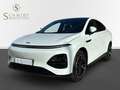 Xpeng Sonstige G6 Perfomance Pro AWD Weiß - thumbnail 1