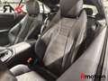 Mercedes-Benz E 220 Coupé d - thumbnail 8