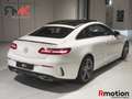 Mercedes-Benz E 220 Coupé d - thumbnail 6