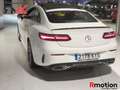 Mercedes-Benz E 220 Coupé d - thumbnail 5