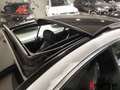 Mercedes-Benz E 220 Coupé d - thumbnail 15