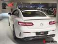 Mercedes-Benz E 220 Coupé d - thumbnail 7