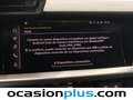 Audi A3 Sportback 30 TFSI Advanced Negro - thumbnail 8